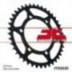 JT, rozeta 4530 41 Triumph BONNEVILLE 900 17-18, 900 STREET TWIN / CUP / SCRAMBLER 16-18 (JTR2020.41)* (řetěz 520)
