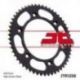 JT, rozeta 4547 54 Honda XR 125L '03-'07 (JD19) (454754JT) (řetěz 428)