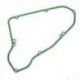 Athena, těsnění víka spojky, Husqvarna SM 450RR, WR 250/300, SMR 450R/530R, TE 510, TE/TC/SMR 250/400/45