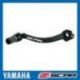 Scar, řadička, Yamaha YZ125 '05-'23, YZ250 '05-'23, YZ125X '17-'23, YZ250X '16-'23, barva černá