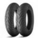 Michelin, pneu 110/70-11 City Grip 45L TL, přední, DOT 05/2023