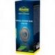 Putoline, převodový olej, SPECIAL Scooter GEAR 75W-90 125ML