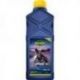 Putoline, motorový olej, 4T Sport 4R 10W-40 1L