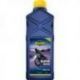 Putoline, motorový olej, 4T Super DX4 20W-50 1L
