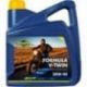 Putoline, motorový olej, 4T Formula V-TWIN 20W-40 4L