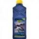 Putoline, motorový olej, 4T Ester Tech 4+ 10W-40 1L