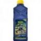Putoline, motorový olej, 4T Ester Tech QUAD RF4+ 10W-40 1L