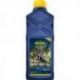 Putoline, motorový olej, 4T Ester Tech OFF Road 4+ 10W-50 1L