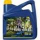 Putoline, motorový olej, 4T Ester Tech OFF Road 4+ 10W-50 4L