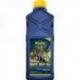 Putoline, motorový olej, 4T Ester Tech OFF Road 4+ 10W-60 1L