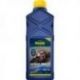 Putoline, motorový olej, 4T 100% Syntetic N-TECH® PRO R+ 10W-50 1L
