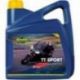 Putoline,, 2T olej do benzinu, TT Sport 4L