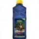Putoline,, 2T olej do benzinu, 100% TT TRIAL PRO SCENTED 1L