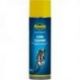 Putoline, Carb Cleaner 500ml
