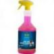 Putoline, přípravek na mytí motocyklu, DIRT BIKE Super Cleaner PRO 1L
