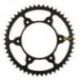 ProX, rozeta 899 50 ocelová KTM SX/EXC (89950) (JTR897.50)