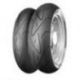 Continental, pneu 180/55ZR17 ContiSportattack (73W) TL M/C, zadní, DOT 08/2021 (244393)