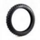 X-Grip, pneu Motocross/Enduro 90/100-21 Hulkyboy Soft 57R TT, přední, DOT 05/2023