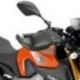 Kappa, chrániče páček, Yamaha MT-07 700 '14-16, MT-09 850 '13-16, XSR 700 '16 -