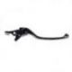 V Parts (Vicma), spojková páčka, Aprilia  SMV, SRV, GILERA GP 750/800/850 2007-2016 (75221)