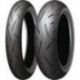 Dunlop, pneu 120/70ZR17 Sportmax ROADSPORT 2 (58W) TL, přední, DOT 02/2023
