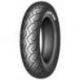 Dunlop, pneu 140/90-15 K425 70S TT M/C, zadní, DOT 04/2023