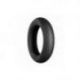 Bridgestone, pneu 160/70-17 G548 73V TL, zadní, DOT 44/2022