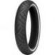 Shinko, pneu 130/90B16 777 73H TL REINF WW, zadní, bílé bočnice, DOT 04/2023