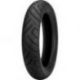 Shinko, pneu 100/90-19 777 61H TL REINF, přední, DOT 02/2023