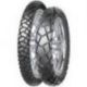 Mitas, pneu 110/80-19 E-08 59H TL M/C (bez pruhu), přední, DOT 04/2023 (24109)