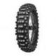 Mitas, pneu 120/90-18 C-10 65M TT SPEEDY-CROC (bez pruhu), zadní, DOT 2023