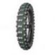 Mitas, pneu 120/90-18 Terra Force MX-MH SUPER Soft EXTREME 65M TT (dvojitý zelený pruh), zadní, DOT 2022