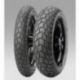 Pirelli, pneu 160/60R17 MT60 RS 69H TL M/C, zadní, DOT 06/2023