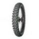 Mitas, pneu 90/100-21 Terra Force MX-MH Super Light 57M TT ST (zelený pruh), přední, DOT 11/2022 (27591)