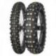 Mitas, pneu 140/80-18 Terra Force-EF SUPER 70R TT, zadní, (žlutý pruh) DOT 02/2023 (460070)