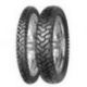 Mitas, pneu 150/70-17 E-07 Enduro 69T TL M/C - do 190km/h (bez pruhu), zadní, DOT 01/2023 (24049)