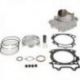 Cylinder Works, sada válec + píst, Yamaha WR 450F '21-'23, YZ 450F '20-'22, YZ 450FX '21-'23 (WRF450 / YZF450) BIG BORE 9