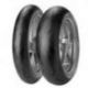 Pirelli, pneu 190/55ZR17 Diablo Supercorsa BSB (75W) TL M/C, zadní, DOT 12/2021