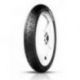 Pirelli, pneu 3.25-18 CITY Demon 52S M/C, zadní, DOT 06/2021