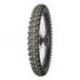 Mitas, pneu 90/100-21 Terra Force MX-MH Super 57M TT ST, přední, (žlutý pruh) DOT 22/2022 (27590)