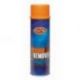 Twin Air, LIQID DIRT REMOVER SPRAY 500ML, čistící přípravek na vzd. Filtry
