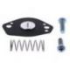 All Balls, opravná sada ventilu Air Cut, Suzuki DRZ 125 03-17, Yamaha XVS1100 V-STAR 99-09, YFM350 GRIZZLY 07-14, YFM400 BIG BE