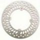 MTX, přední brzdový kotouč, Honda XR 650R '00-'08, XR 250L '95-'03 (240X118X3mm) (4X6,2mm)
