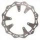 MTX, přední brzdový kotouč, Honda CR 125/250/500 '95-'08, CRE 125/250/450 '95-'09, CRF 230/250/450 '04-'09 WAWE (240