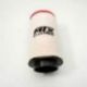 MTX, vzduchový filtr, POLARIS 325/330/335/400/500/550/700/800/850 (TWIN AIR 156140) (HFF7011)