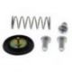 All Balls, opravná sada ventilu Air Cut, Kawasaki KVF650 BRUTE FORCE 05-13, KVF650 PRAIRIE 02-03