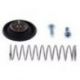 All Balls, opravná sada ventilu Air Cut, Honda VT750C 04-09, VT750C2 07-09, VTX1300 08-09, VTX1300R 08-09