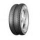 Continental, pneu MT90-16 K 112 71H TL M/C, přední/zadní, DOT 01/2022 (248022)