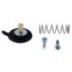 All Balls, opravná sada ventilu Air Cut, Yamaha XV1600 ROAD STAR 99-03, XV1700 ROAD STAR SILVERADO 04-07