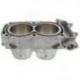 Cylindr Works, válec, Polaris ACE 900 EPS '17-'19 , RANGER 900 XP/CREW RZR 900 '17-'20, RANGER 1000 XP '20 STANDARD (9